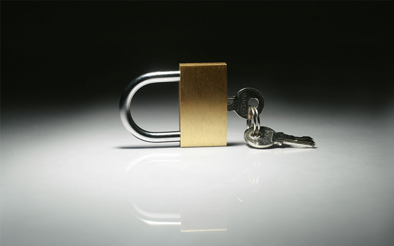 Master key system locksmith service in Daytona Beach & Ormond Beach, FL